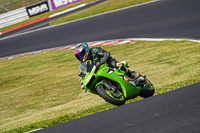 brands-hatch-photographs;brands-no-limits-trackday;cadwell-trackday-photographs;enduro-digital-images;event-digital-images;eventdigitalimages;no-limits-trackdays;peter-wileman-photography;racing-digital-images;snetterton;snetterton-no-limits-trackday;snetterton-photographs;snetterton-trackday-photographs;trackday-digital-images;trackday-photos